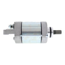 J&N Starter Motor 410-54265