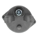 J&N Starter Motor 410-54265