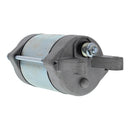 J&N Starter Motor 410-54265