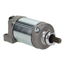 J&N Starter Motor 410-54278
