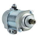 STARTER MOTOR J&N 410-54279 SMU0525