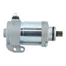 STARTER MOTOR J&N 410-54279 SMU0525