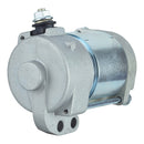 STARTER MOTOR J&N 410-54279 SMU0525