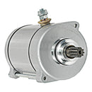 STARTER MOTOR J&N 410-58010 SCH0017