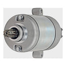 STARTER MOTOR J&N 410-58036 SMU0512