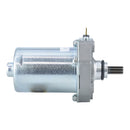 STARTER MOTOR J&N 410-58100 SCH0106