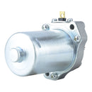 STARTER MOTOR J&N 410-58100 SCH0106
