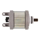 J&N Starter Motor (410-58116)