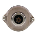 J&N Starter Motor (410-58116)