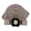J&N Starter Motor (410-58116)