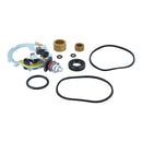 STARTER BRUSH COMP. KIT J&N 414-54002 SMU9102