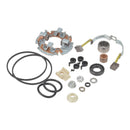 STARTER BRUSH COMP. KIT J&N 414-54032 SMU9152