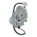 POWERSHIFT CONTROL MOTOR J&N 430-58001 CMU0002