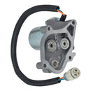 J&N Powershift Control Motor 430-58005 CMU0007