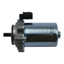 POWERSHIFT CONTROL MOTOR J&N 430-58007 CMU0004