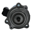 POWERSHIFT CONTROL MOTOR J&N 430-58007 CMU0004