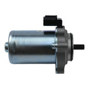 POWERSHIFT CONTROL MOTOR J&N 430-58007 CMU0004