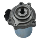 POWERSHIFT CONTROL MOTOR J&N 430-58007 CMU0004