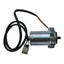 POWERSHIFT CONTROL MOTOR J&N 430-58008 CMU0008