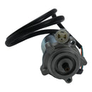 POWERSHIFT CONTROL MOTOR J&N 430-58008 CMU0008
