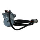 POWERSHIFT CONTROL MOTOR J&N 430-58008 CMU0008
