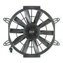J&N Cooling Fan 434-22010