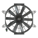J&N Cooling Fan 434-22010