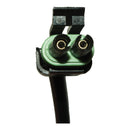 J&N Cooling Fan 434-22011