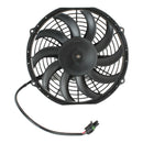 J&N Cooling Fan 434-22011