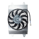 J&N Cooling Fan 434-58001
