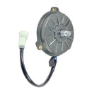 J&N Cooling Fan 434-58002