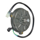 J&N Cooling Fan 434-58003