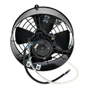 J&N Cooling Fan 434-58009