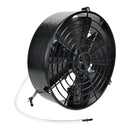J&N Cooling Fan 434-58009