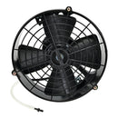 J&N Cooling Fan 434-58009