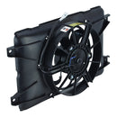 J&N Cooling Fan 434-58010