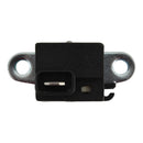 J&N Pulser Coil 500-58003
