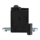 J&N Pulser Coil 500-58003