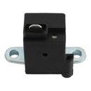 J&N Pulser Coil 500-58003