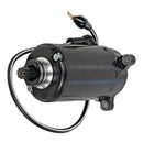 STARTER MOTOR DENSO 128080-8630 SND0744