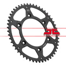 JT Rear Sprocket Self Cleaning 47T JTR897.47SC