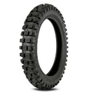 Kenda Klassic 6PR MX T/T 61M (DOT) K257D Tyre 4.60-17