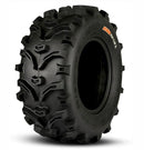 Kenda 26x12x12 K299 Xl 6ply Tyre