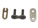 Psychic Mx Chain Joining Link 420 KMC HEAVY DUTY KTM K420CL