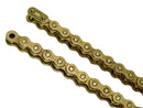 Psychic Mx Chain 420 - 136 LINK PSYCHIC KMC HEAVY DUTY Honda K420H136G