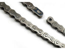 Psychic Mx Chain 428 - 136 LINK PSYCHIC KMC HEAVY DUTY Honda K428H136G