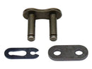 Psychic Mx Chain Joining Link 428 KMC HEAVY DUTY Honda K428HCL