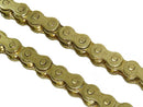 Psychic Mx Chain 520 - 120 LINK PSYCHIC KMC GOLD Beta K520H120G