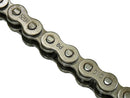 Psychic Mx Chain 520 - 120 LINK PSYCHIC KMC HEAVY DUTY Honda K520H120