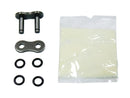 Psychic Mx Chain Joining Link 520 KMC ORING K520HCLO